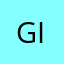 Gianicola78