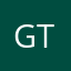Gianmichael Tetsallnx