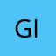 Gianneh