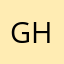 Gianni H.