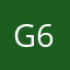 Gianpi 62