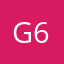 Giant 64