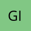 Giantwar69
