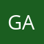 Giau AB