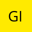 Giba1810