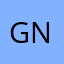 Gibberish nickname4263