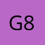 Gibble 89