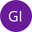 Gibbs