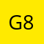Gibbs 81