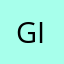 Gibbydude
