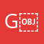 Gibson Gibby ￼￼