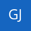 Gibson Reilly Johnson