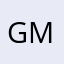 Gibu Mathew