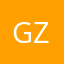Gica zili