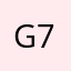 Gicath 76