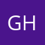 Giddin Huss