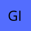 Giddyforpaisley