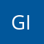 Giddyup1234