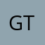 Gideon Tetteh