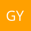 Gideon V. Yeo