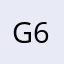 Gidget 63