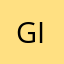 Gidigbo