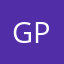 Giel P.