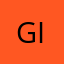 Gienzo99