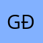 Gif đâu