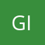 Giff571