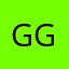 Gift  gf gj