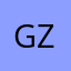 GiftOfGod Zar