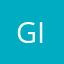 Giftstoindia