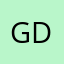Giftware dude