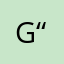 Gig App guy “Critic”