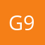 Giga 700 9