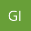 GigaDrillBreaker