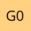 Gigachad 09