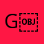 Gigadude ￼