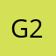 Gigante 222