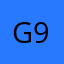 Giget 99
