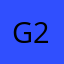 Giggle monster 2.0