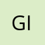 GiggleKids