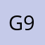 Giggles 90