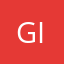 Gigi@12
