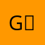 Gigi ᥫ᭡
