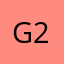 Gigi 2326
