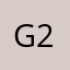 Gigi 2708
