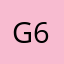 Gigi 6ish