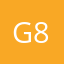 Gigi 81